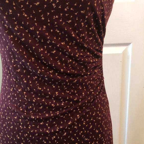 Ann Taylor Loft Size XS - Picture 6 of 6